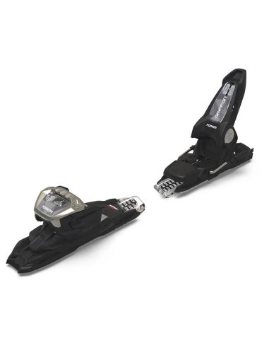 GRIFFON 13 DEMO 90 MM